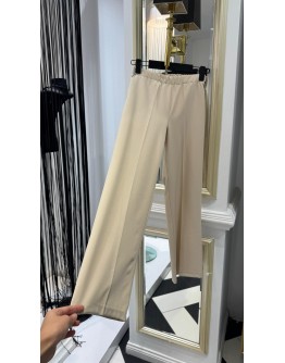 Bej Pantolon