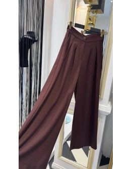 Vişne Çürüğü İkili Takım