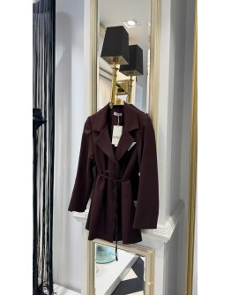 Vişne Çürüğü İkili Takım